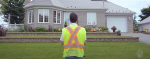 photo service evaluation