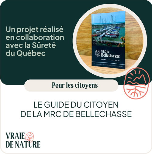 Guide du citoyen 2024-2026