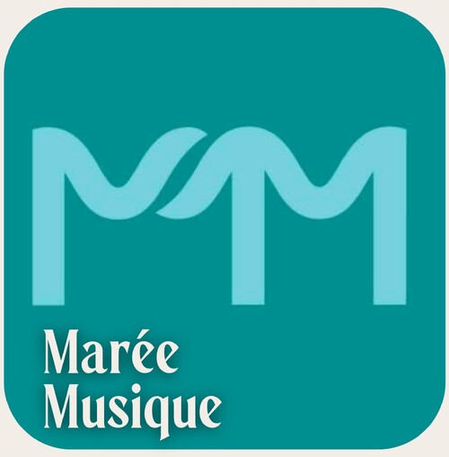 Maréemusique - de Souches à Oreilles
