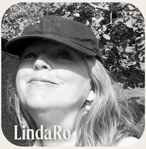 LindaRo