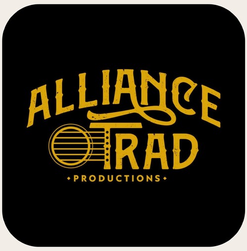 Productions Alliance trad