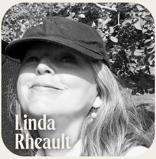 Linda Rheault